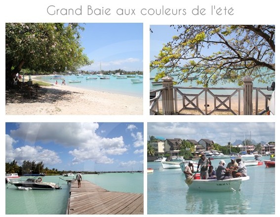 grand-baie-ile-maurice-03