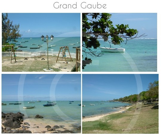 grand-gaube-ile-maurice-01