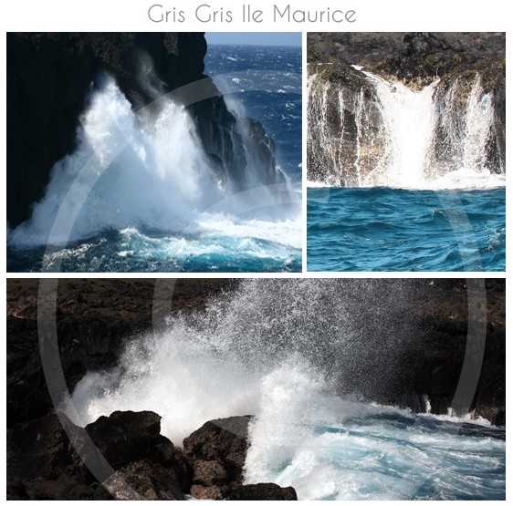 gris-gris-ile-maurice-02