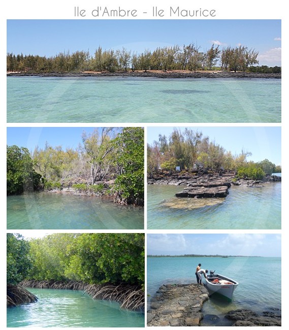 ile-ambre-ile-maurice-01