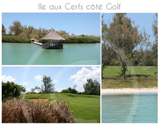 ile-aux-cerfs-ile-maurice-02