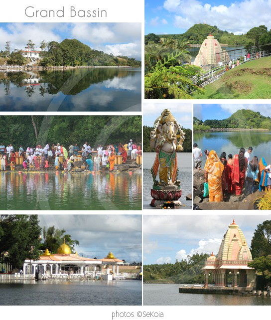 ile-maurice-temple-grand-bassin