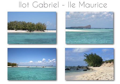 ile-plate-ile-maurice-117