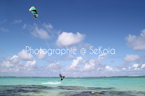 kite-surf-ile-maurice-007