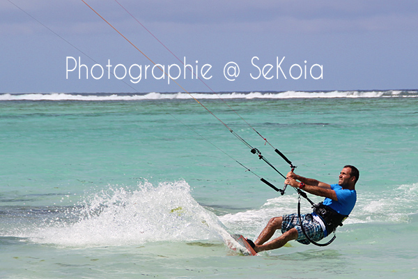 kite-surf-ile-maurice-008