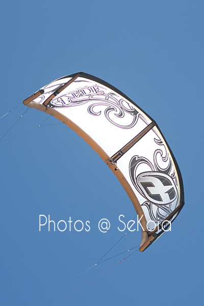 kite-surf-ile-maurice-013