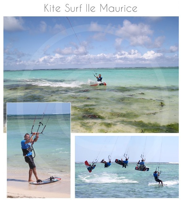 kite-surf-ile-maurice-14