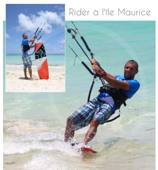 kite-surf-ile-maurice-15