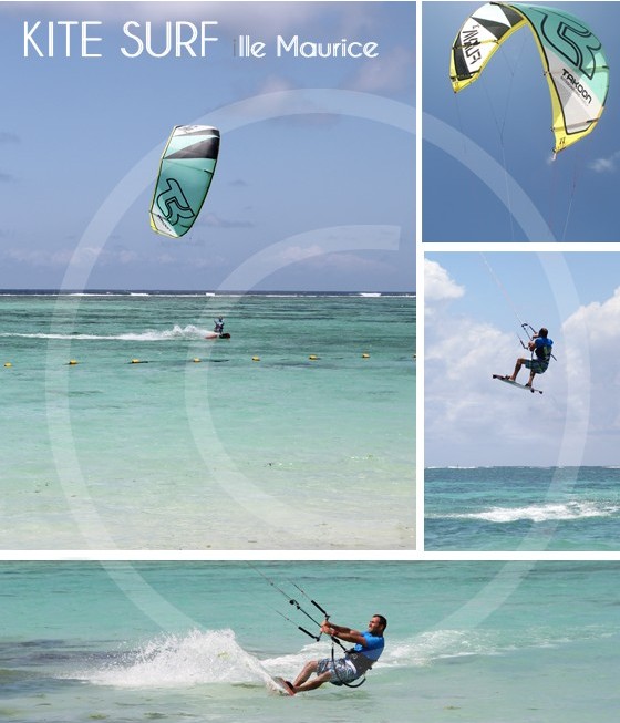 kite-surf-ile-maurice-17