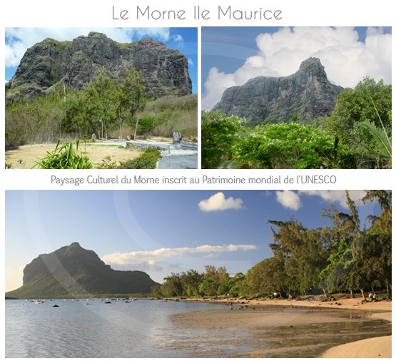 le-morne-ile-maurice-01