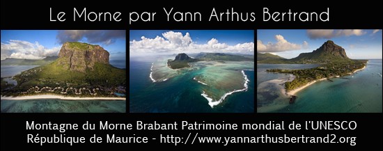 le-morne-ile-maurice-03