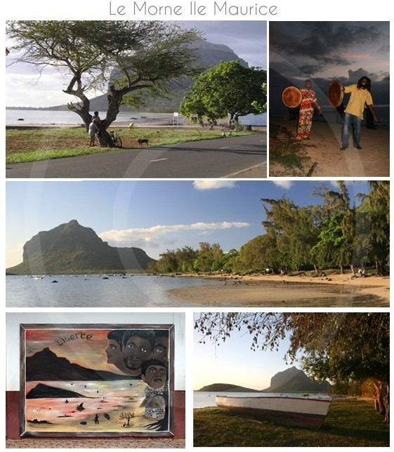 le-morne-ile-maurice-08