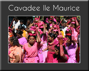 lien-cavadee-ile-maurice