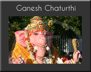 lien-ganesh-chaturthi