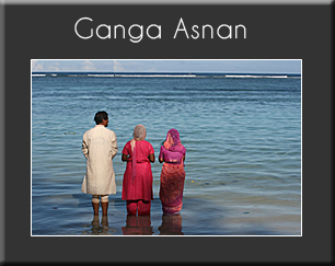 lien-ganga-asnan