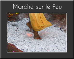 lien-marche-feu