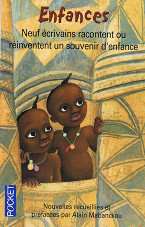 Livres ile Maurice