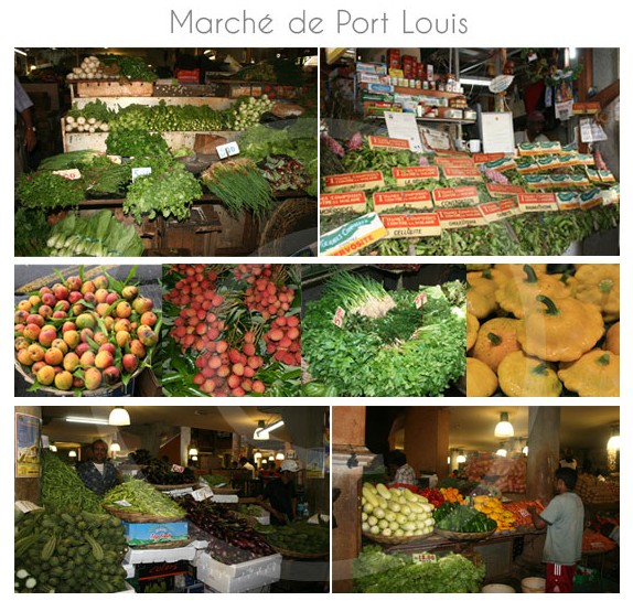 marche-port-louis-ile-maurice-10