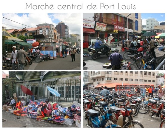 marche-port-louis-ile-maurice-12