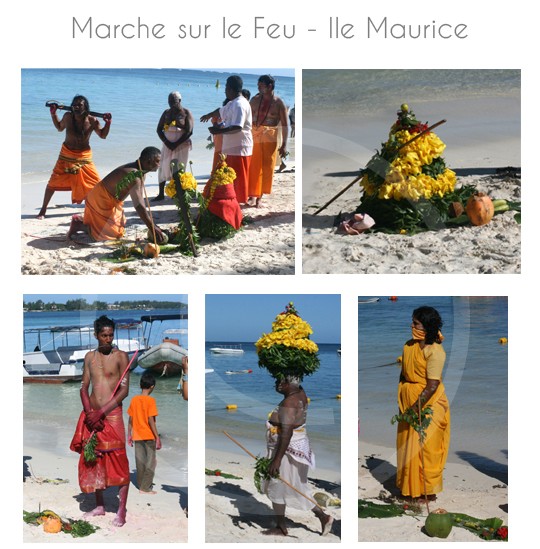 marche-sur-le-feu-ile-maurice-001