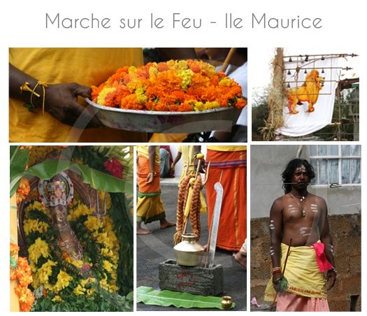 marche-sur-le-feu-ile-maurice-002