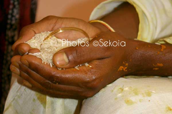 mariage-hindou-ile-maurice-003