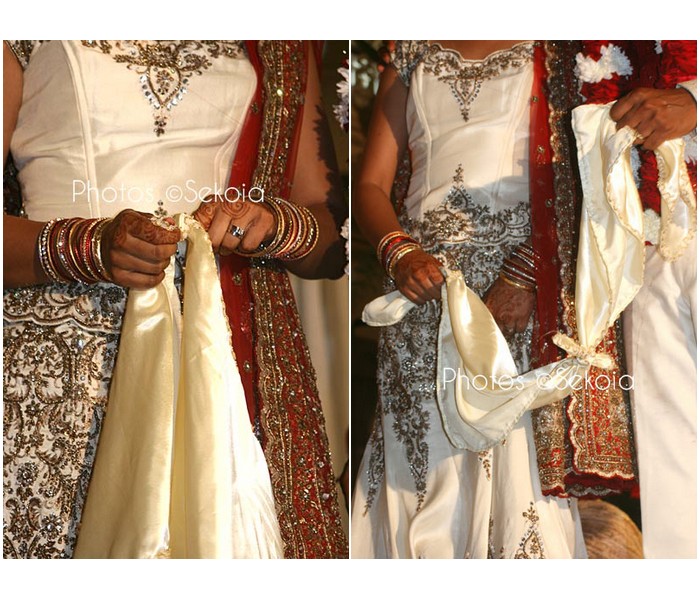 mariage-hindou-traditionnel