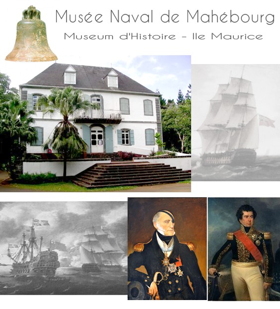 musee-naval-ile-maurice