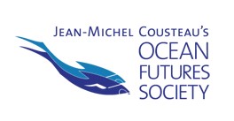 ocean-futures-society