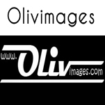 olivimages