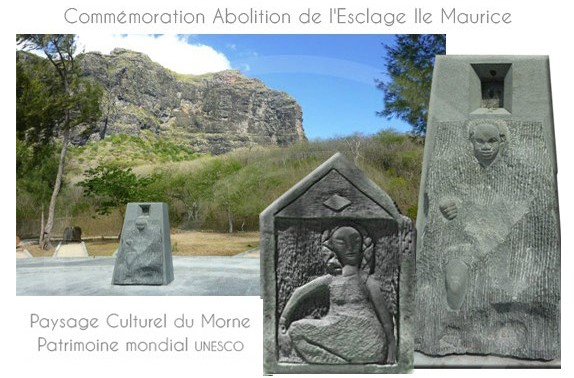 patrimoine-mondial-ile-maurice-08