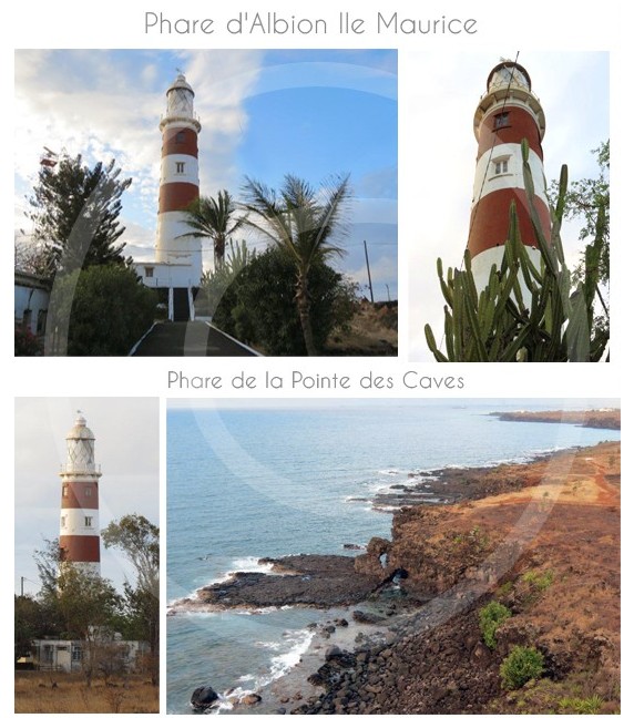 phare-albion-ile-maurice-01