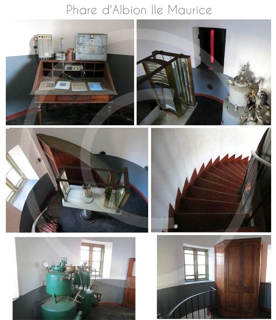 phare-albion-ile-maurice-02