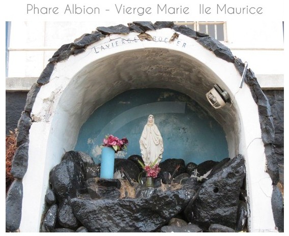 phare-albion-ile-maurice-04