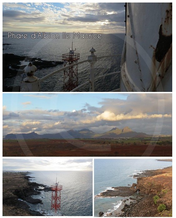 phare-albion-ile-maurice-05
