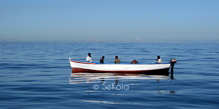 photos-sekoia-peche-003