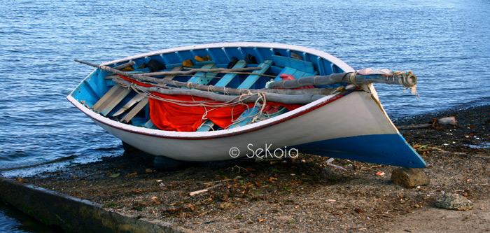 photos-sekoia-peche-005