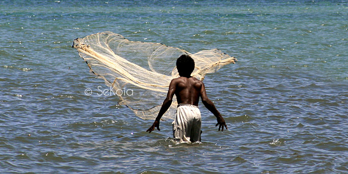 photos-sekoia-peche-006