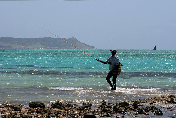 photos-sekoia-peche-011