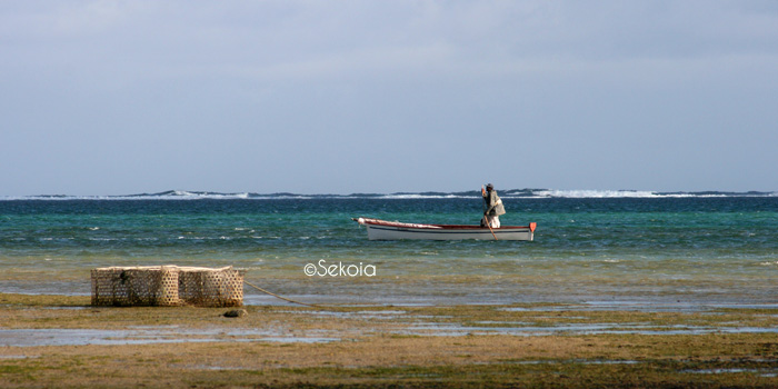 photos-sekoia-peche-015