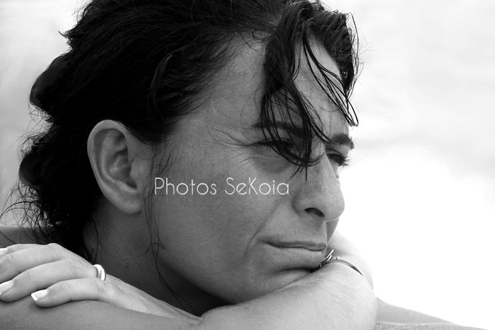 photos-sekoia-portraits-001