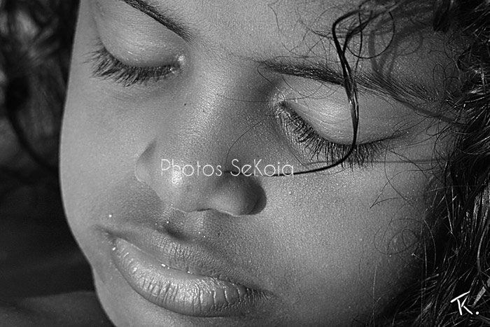 photos-sekoia-portraits-011