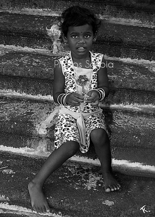 photos-sekoia-portraits-012