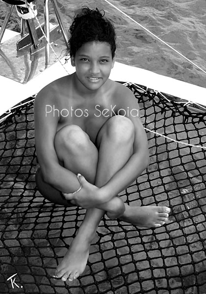 photos-sekoia-portraits-017