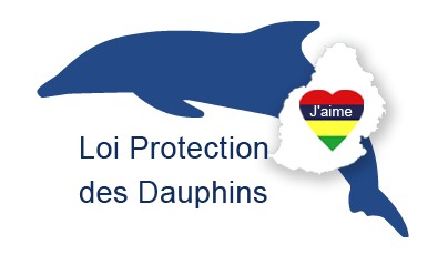 protection-dauphins-maurice