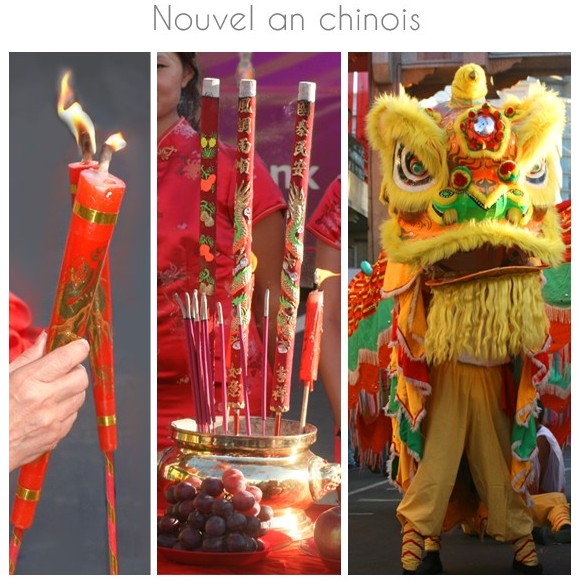 quartier-chinois-ile-maurice-10