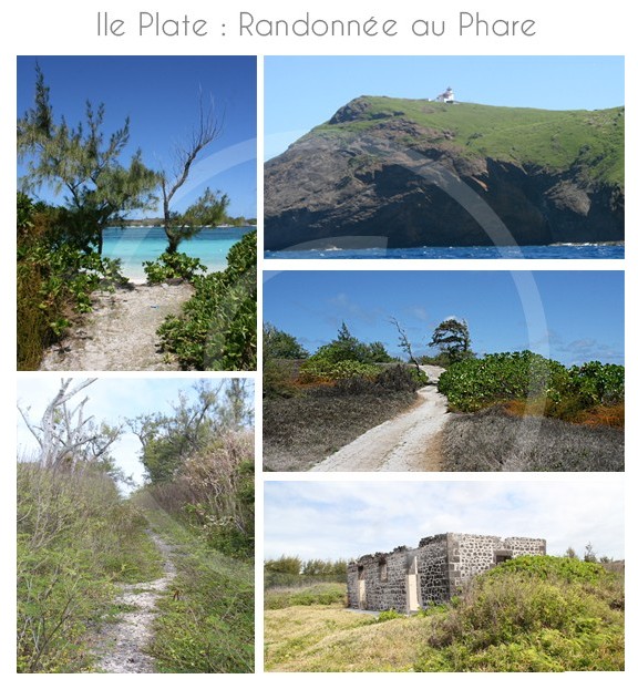 rando-ile-plate-ile-maurice-10