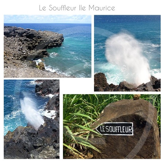 souffleur-ile-maurice