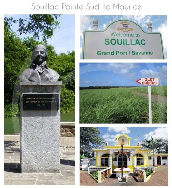 souillac-ile-maurice