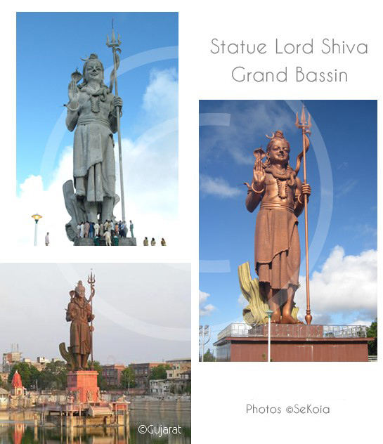 statue-shiva-grand-bassin